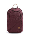 Fjällräven Räven 28 Rucksack port