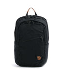Fjällräven Räven 28 Rucksack black