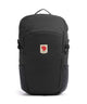 Fjällräven Ulvö 23 Zaino dark grey