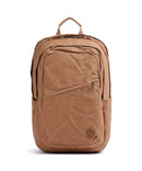 Fjällräven Räven 28 Rucksack khaki dust