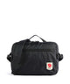 Fjällräven High Coast Borsa a tracolla black