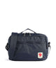 Fjällräven High Coast Borsa a tracolla navy