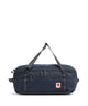Fjällräven High Coast 22 Borsone da weekend navy
