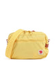 Fjällräven High Coast Borsa a tracolla mellow yellow