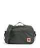Fjällräven High Coast Borsa a tracolla mountain green