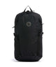 Fjällräven Abisko Soft 16 Zaino da trekking black