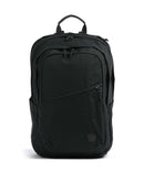 Fjällräven Räven 28 Rucksack black