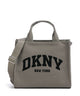 DKNY Hadlee Sac à main utility green