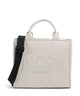 DKNY Hadlee Handtasche pebble