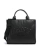 DKNY Hadlee Handtasche black