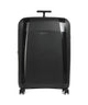 Epic Phantom SL Valigia trolley (4 ruote) black