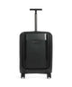 Epic Phantom SL Fastback 4-Rollen Trolley black