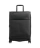 Epic Discovery Neo 4-Rollen Trolley black