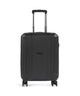 Epic Airwave Neo Valigia trolley (4 ruote) star black