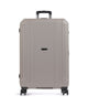 Epic Airwave Neo Valigia trolley (4 ruote) hot cocoa