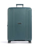 Epic Anthem 4-Rollen Trolley aqua teal