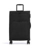 Epic Dynamo 4X 4-Rollen Trolley denim black