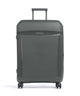 Epic Zeleste Re Valigia trolley (4 ruote) ghost grey