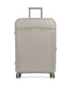Epic Zeleste Re Valigia trolley (4 ruote) luxury taupe
