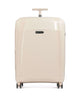 Epic Phantom SL Valigia trolley (4 ruote) carnation sand