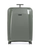Epic Phantom SL Valigia trolley (4 ruote) ivy green