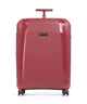 Epic Phantom SL Valigia trolley (4 ruote) hibiscous red