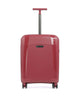 Epic Phantom SL Valigia trolley (4 ruote) hibiscous red
