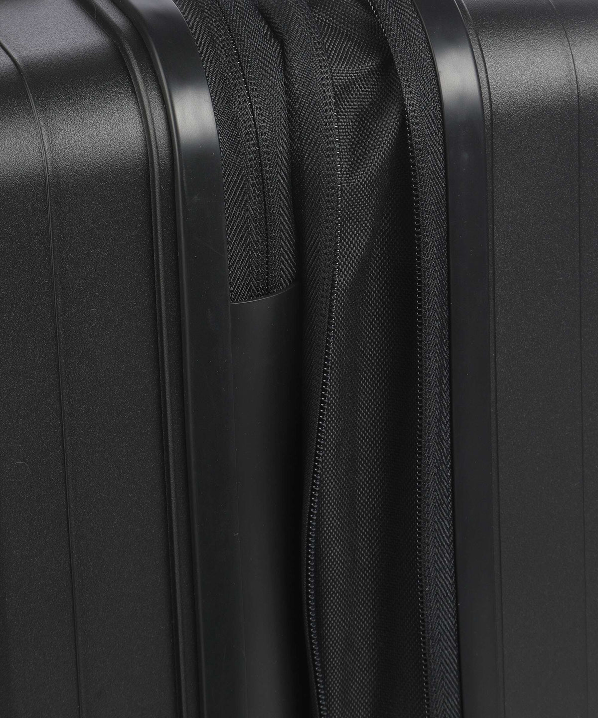 Epic Halo Spinner (4 wheels) instant black