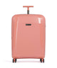 Epic Phantom SL Valigia trolley (4 ruote) flamingo pink