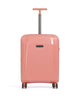 Epic Phantom SL Valigia trolley (4 ruote) flamingo pink