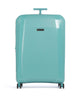 Epic Phantom SL Valigia trolley (4 ruote) mint coral