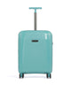 Epic Phantom SL Valigia trolley (4 ruote) mint coral