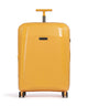 Epic Phantom SL Valigia trolley (4 ruote) canary yellow