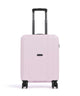 Epic Airwave Neo Valigia trolley (4 ruote) sweet pink