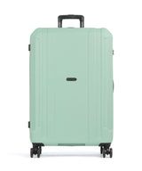 Epic Airwave Neo 4-Rollen Trolley apple green