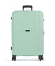 Epic Airwave Neo Valigia trolley (4 ruote) apple green