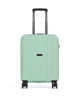 Epic Airwave Neo Valigia trolley (4 ruote) apple green