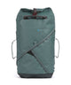 Klättermusen Ydalir 25L Weekender silver pine