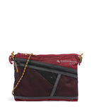 Klättermusen Algir M Sac bandoulière burnt russet