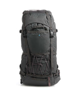 Klättermusen Bergelmer 40L Zaino montagna raven