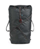 Klättermusen Ydalir 25L Weekender raven