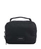 Sandqvist Urban Outdoor Gunnar Borsa da toilette black