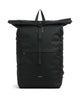 Sandqvist Icon L Zaino roll-top black