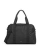 Sandqvist Stream Sac weekend black