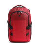 Victorinox VX Sport EVO Compact Backpack scarlet sage/red