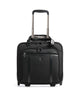Victorinox Werks Professional Cordura Mobile Office black
