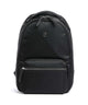 Victorinox Victoria 2.0 Sac à dos d'ordinateur black