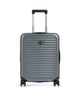 Victorinox Airox Advanced GCO 4-Rollen Trolley storm