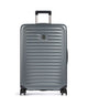 Victorinox Airox Advanced M 4-Rollen Trolley storm