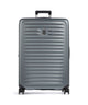Victorinox Airox Advanced L 4-Rollen Trolley storm
